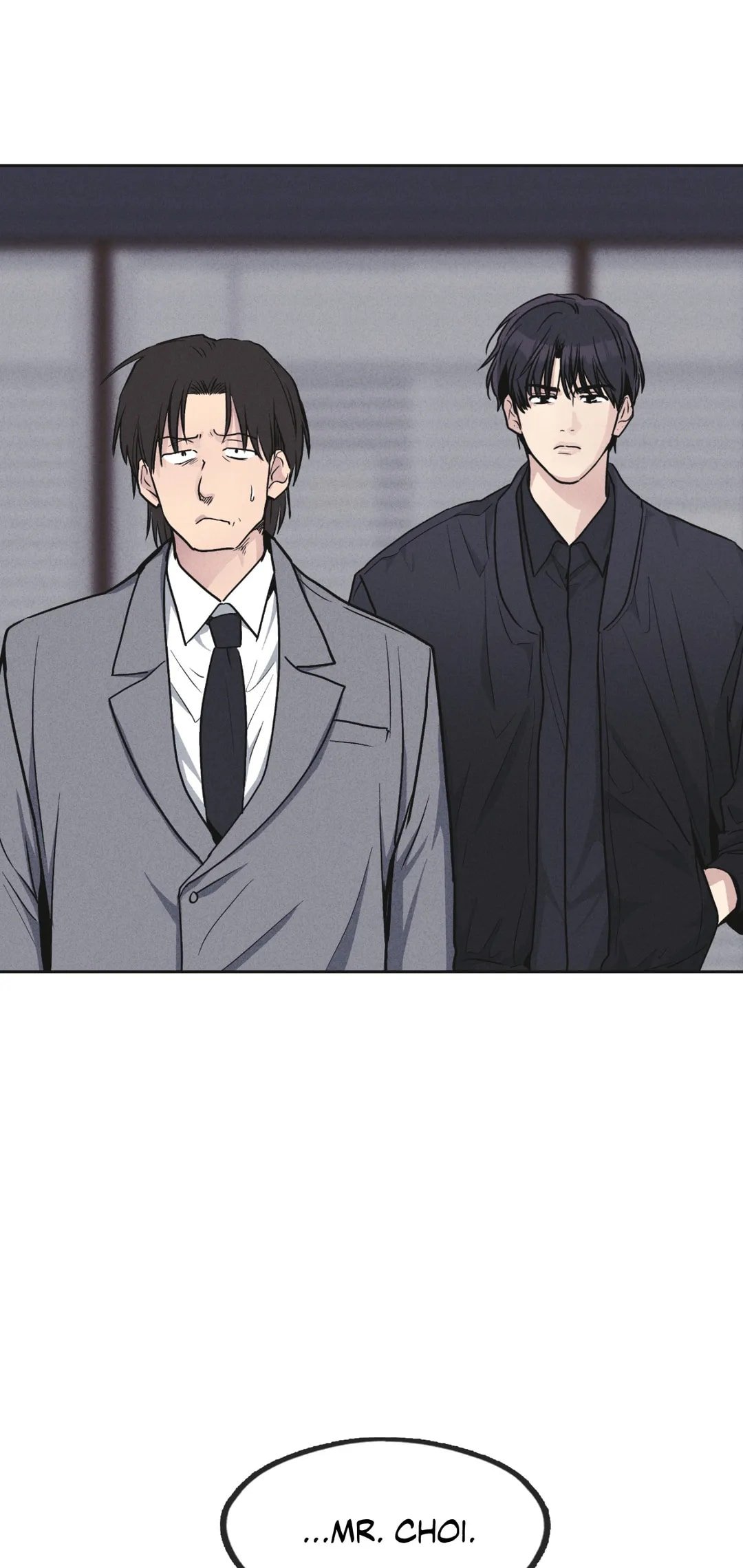 Payback, Chapter 54 image 51